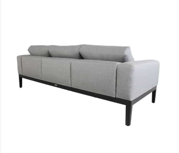 Ibiza Sofa - Image 3