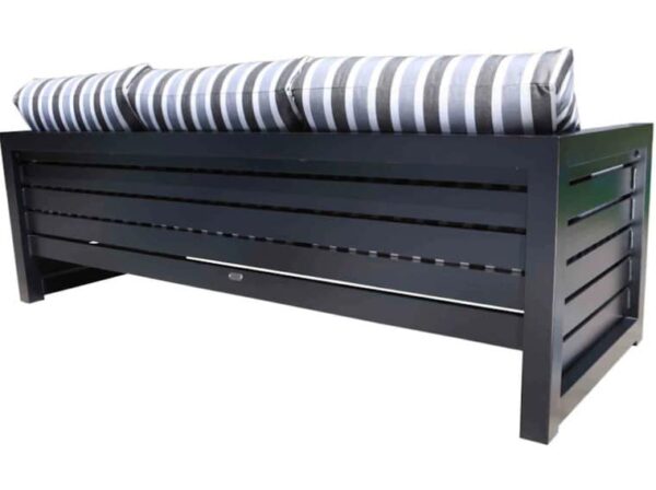 Lakeview Sofa - Image 3