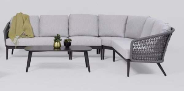 poinciana sectional