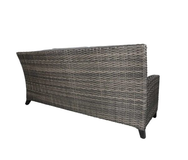Sedona Sofa - Image 2