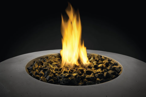Fire Tables: Igniting Outdoor Comfort and Style