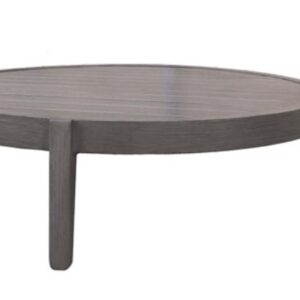 Outdoor Coffee table