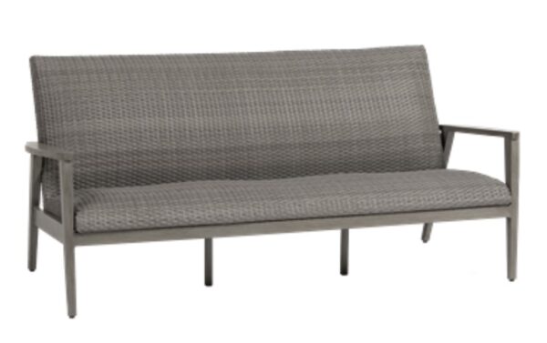 cabo san lucas patio sofa