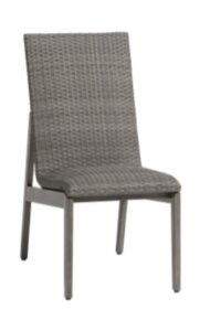 cabo san lucas dining side chair