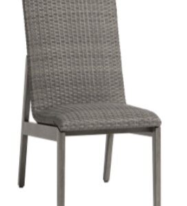 cabo san lucas dining side chair