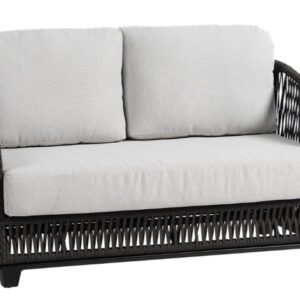 Outdoor Loveseat