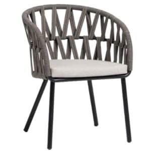 Outdoor Dining Chair