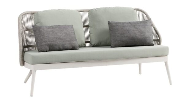 Outdoor Sofa