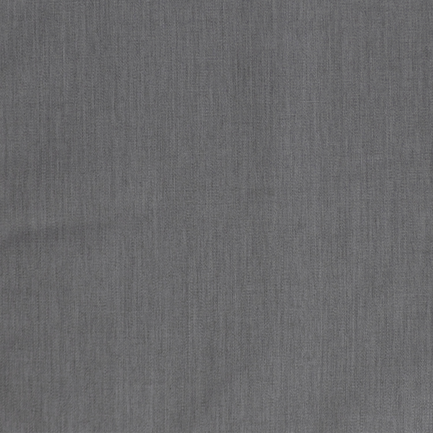 Canvas Granite Patio Cushion color