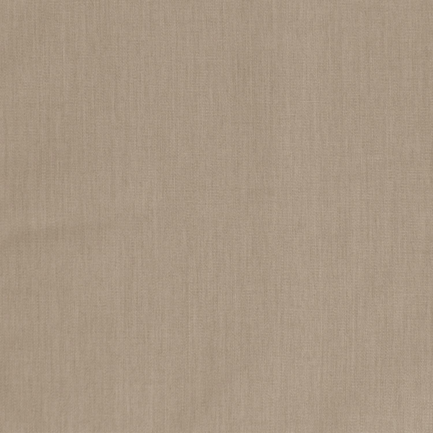 Cast Ash Patio Cushion color