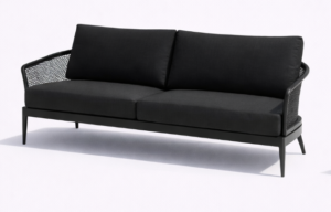 Bali Outdoor Sofa