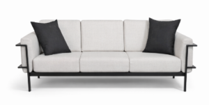 Mallorca Outdoor Sofa