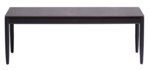 Palo Outdoor Coffee Table