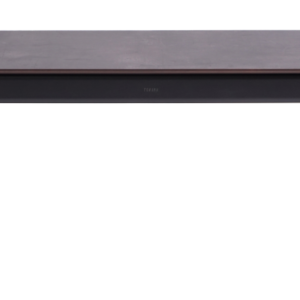 Palo Outdoor Coffee Table