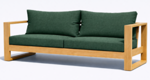 Sion Sofa