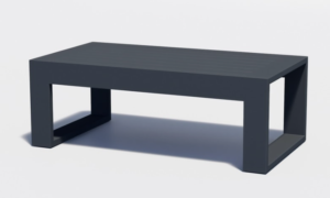Sion Outdoor Coffee table