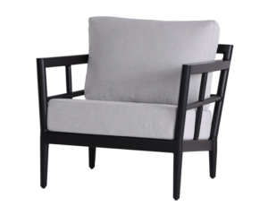 Whistler Outdoor Club Chair