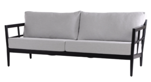 Whistler outdoor Sofa