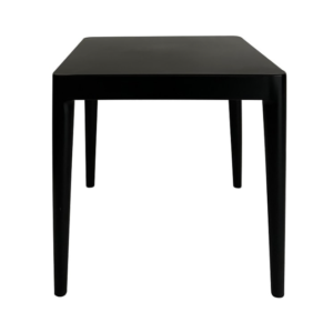 Whistler Outdoor End table