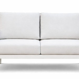 Palo Outdoor Loveseat