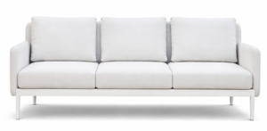 Palo Ouitdoor Sofa