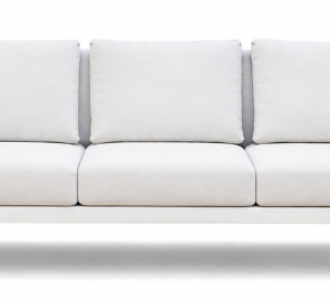 Palo Ouitdoor Sofa