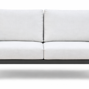 Palo Outdoor Loveseat