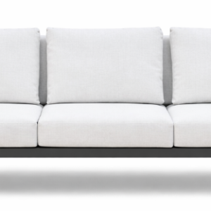 Palo Outdoor Sofa Dark